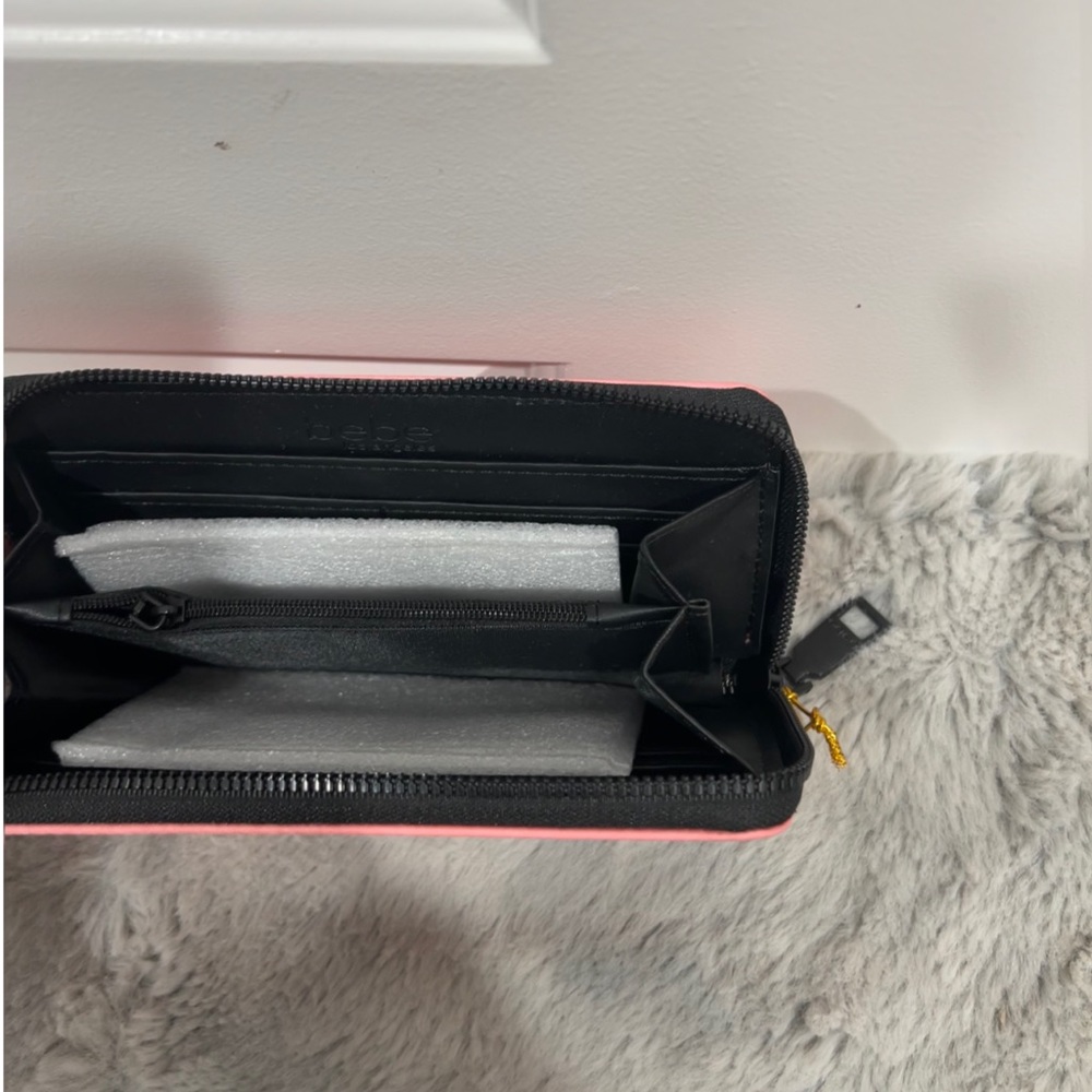 Bebe Wallet - image 2